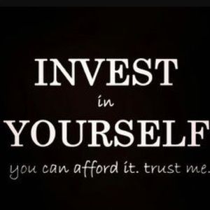 Meet your Posher, Renee